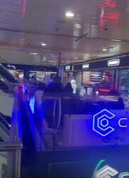 Sim Lim Square (D7), Retail #472866941